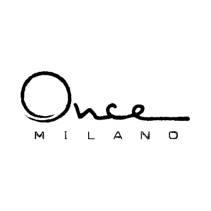 Once Milano