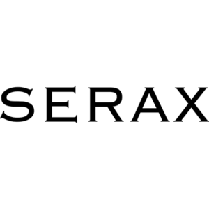 SERAX