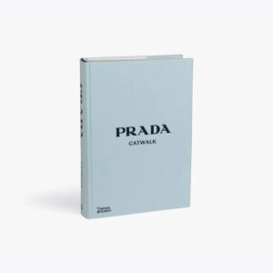 Thames & Hudson - Prada