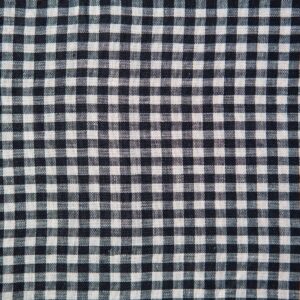 Once Milano - Prtički set od 4