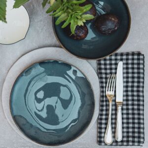 Once Milano - Prtički set od 4 2