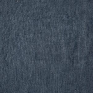 Once Milano - Kvadradni prt