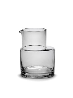 valerie objects - Karafa Maarten Baas 75cl