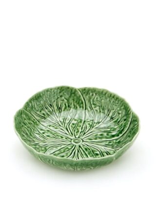 Van Verre - Skleda M Bordallo