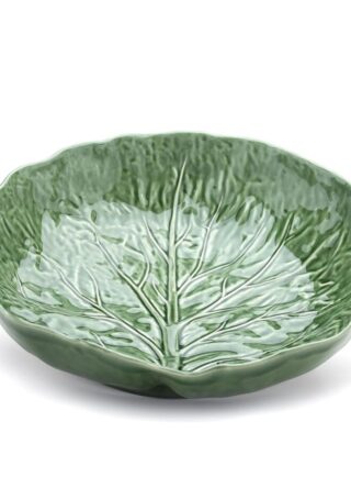 Van Verre - Skleda XL Bordallo