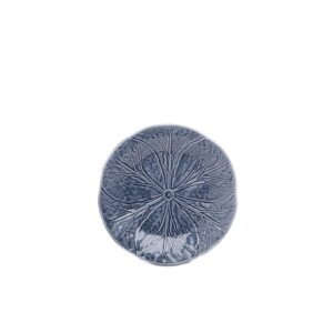 Van Verre - Desertni krožnik Bordallo