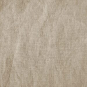 Once Milano - Prtički set od 4