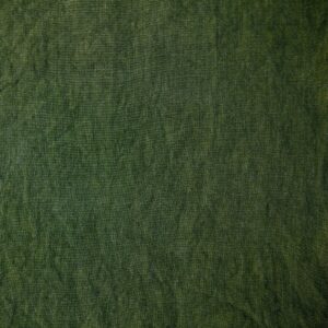 Once Milano - Prtički set od 4