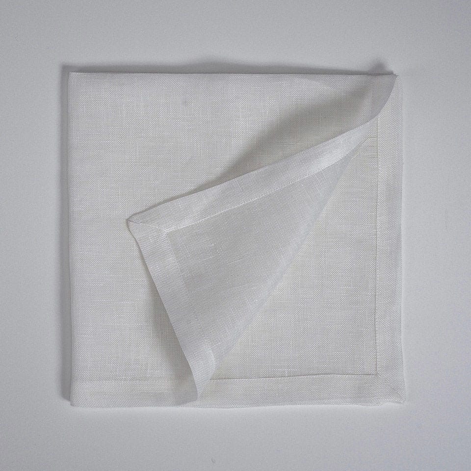 luxurious_linen_gauze_napkins_02_massive