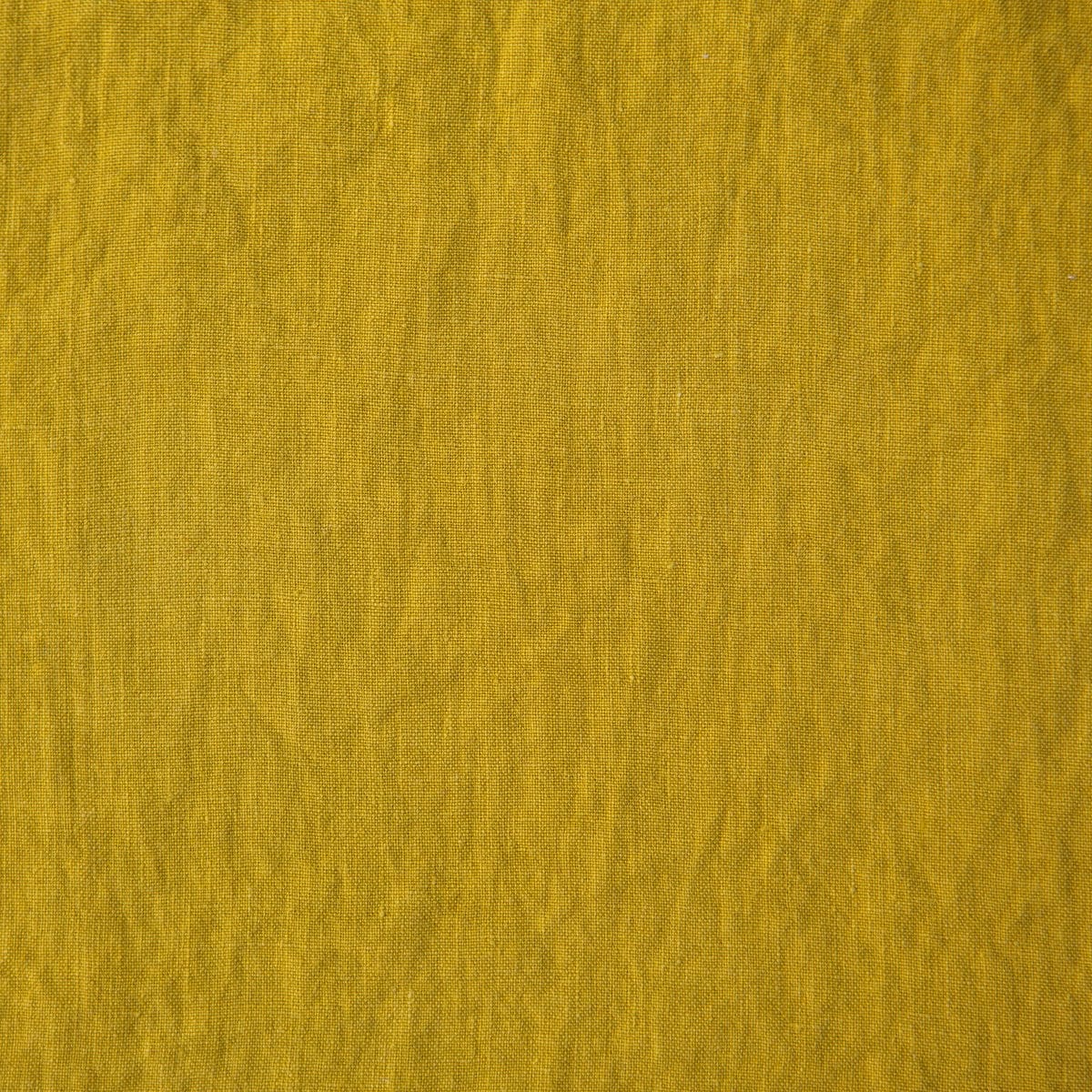 Once Milano - Prtički set od 4 Once Milano - Prtički set od 4