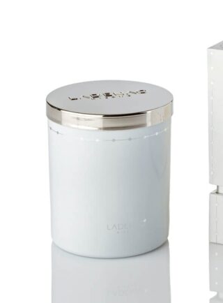 Ladenac Milano - Lei On Time Sveča