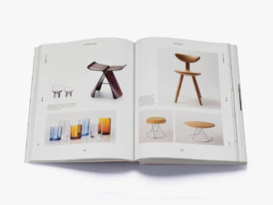 Thames & Hudson - Japanese Design Since 1945 4