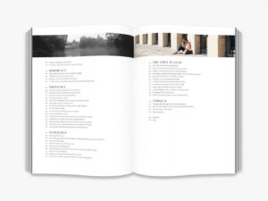 Thames & Hudson - New Map France:Unforgettable experiences for the Discerning Traveller 2