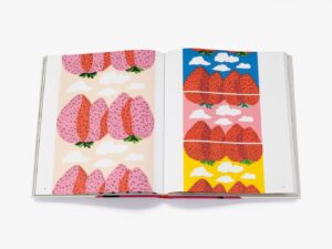 Thames & Hudson - Marimekko:The Art of Printmaking 2