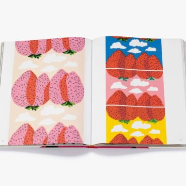 Thames & Hudson - Marimekko:The Art of Printmaking 2