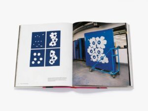 Thames & Hudson - Marimekko:The Art of Printmaking 3