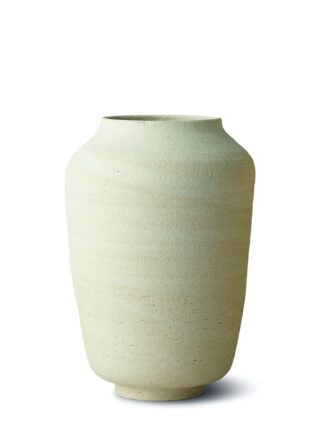 Ro Collection - Hand Turned vaza no.59