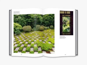 Thames & Hudson - The Monocle Book of Japan 2