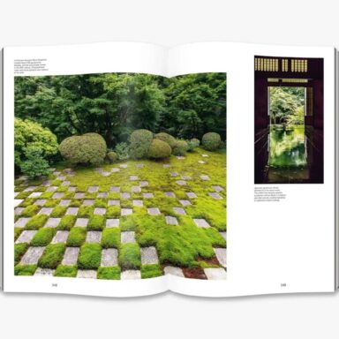 Thames & Hudson - The Monocle Book of Japan 2