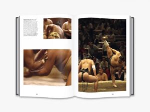 Thames & Hudson - The Monocle Book of Japan 3