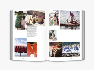 Thames & Hudson - The Monocle Book of Italy 5