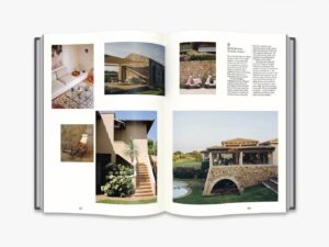 Thames & Hudson - The Monocle Book of Italy 3