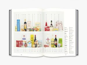 Thames & Hudson - The Monocle Book of Italy 2