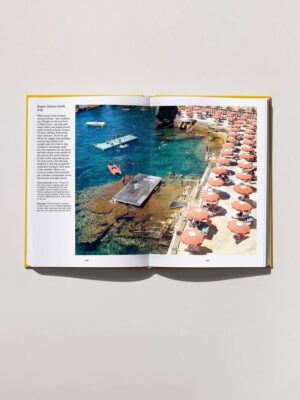 Thames & Hudson - Swim&Sun: A Monocle Guide 3