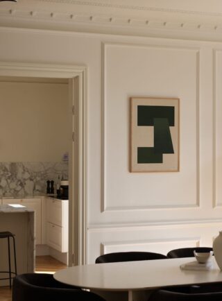 Peléton Denmark - LEO #6 2