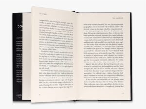 Thames & Hudson - Coco Chanel 3