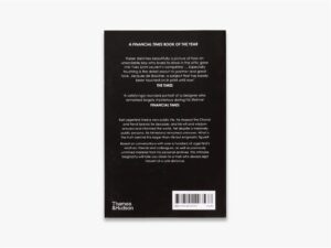 Thames & Hudson - Karl Lagerfeld: A Life in Fashion 2