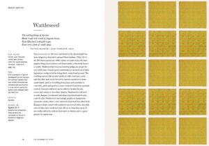 Thames & Hudson - The Grammar of Spice 3