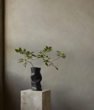 Audo Copenhagen - Collapse vaza 3