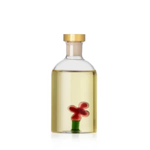 Ichendorf Milano - MEMORIES perf. berries 25cl + pommegrante